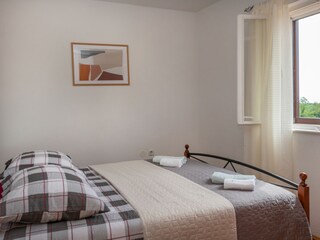 Casa de vacaciones Sveta Nedelja Características 20