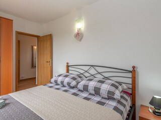 Casa de vacaciones Sveta Nedelja Características 21