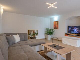 Casa de vacaciones Sveta Nedelja Características 16