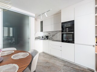 Appartamento per vacanze Porec Caratteristiche 3