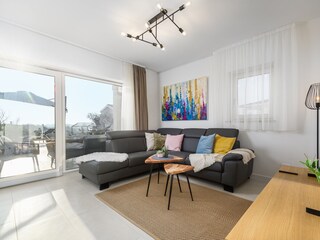 Casa per le vacanze Tinjan Caratteristiche 12