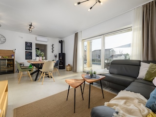 Casa per le vacanze Tinjan Caratteristiche 15