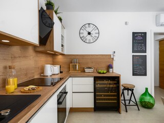 Casa per le vacanze Tinjan Caratteristiche 18