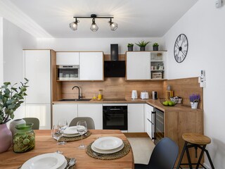 Casa per le vacanze Tinjan Caratteristiche 21