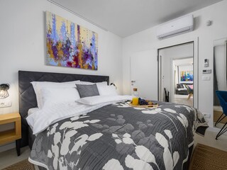 Casa per le vacanze Tinjan Caratteristiche 26