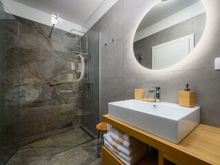 Casa per le vacanze Tinjan Caratteristiche 29