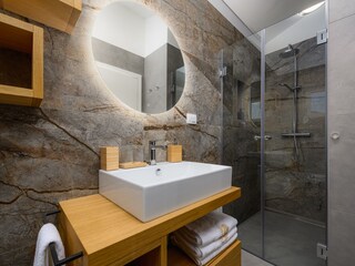 Casa per le vacanze Tinjan Caratteristiche 33