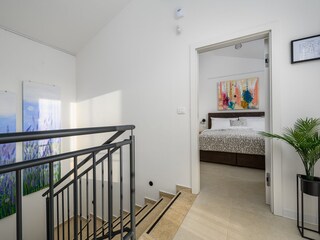 Casa per le vacanze Tinjan Caratteristiche 30