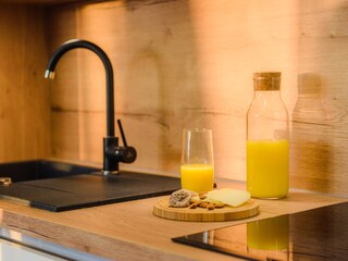 Casa per le vacanze Tinjan Caratteristiche 19