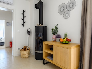 Casa per le vacanze Tinjan Caratteristiche 14