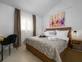 Casa per le vacanze Tinjan Caratteristiche 24