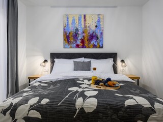 Casa per le vacanze Tinjan Caratteristiche 27