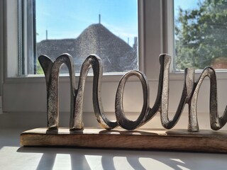 Ferienwohnung Wrixum Ausstattung 6