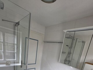 Ferienwohnung Wrixum Ausstattung 17