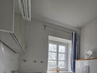 Ferienwohnung Wrixum Ausstattung 18