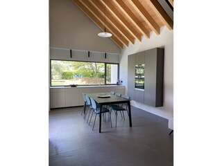 Casa per le vacanze Manerba del Garda Caratteristiche 2