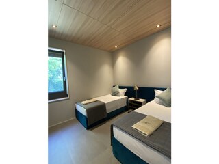 Casa per le vacanze Manerba del Garda Caratteristiche 6