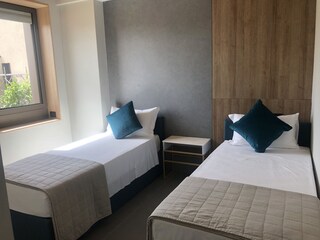 Casa per le vacanze Manerba del Garda Caratteristiche 5