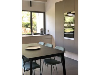 Casa per le vacanze Manerba del Garda Caratteristiche 4