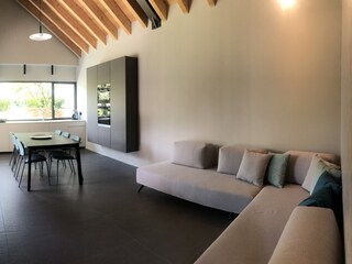 Casa per le vacanze Manerba del Garda Caratteristiche 3