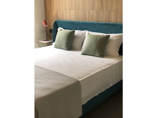 Casa per le vacanze Manerba del Garda Caratteristiche 8