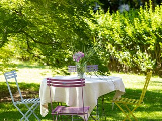 Appartamento per vacanze Meran Registrazione all'aperto 13