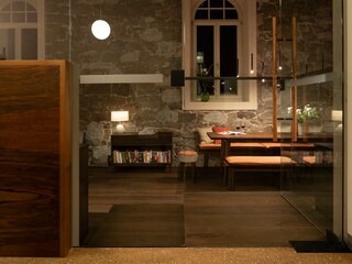 Appartamento per vacanze Meran Registrazione all'aperto 19