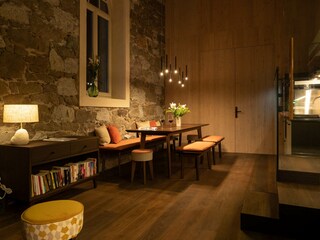 Appartamento per vacanze Meran Registrazione all'aperto 20