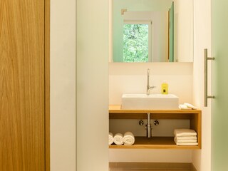 Appartamento per vacanze Meran Caratteristiche 26