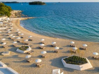 Villa Žminj Ambiente 39