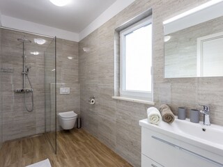 Villa Žminj Caratteristiche 33