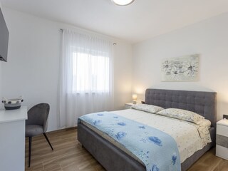 Villa Žminj Caratteristiche 34