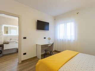 Villa Žminj Caratteristiche 35