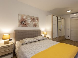 Villa Žminj Caratteristiche 36