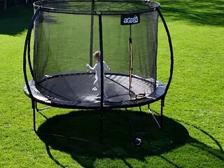 Villa Žminj Buitenaudio-opname 19