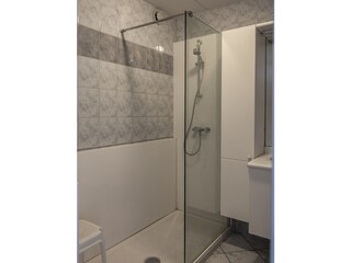 Vakantieappartement Julianadorp Kenmerken 20