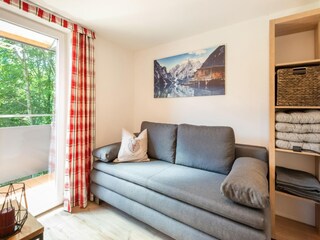 Ferienhaus Bramberg am Wildkogel Ausstattung 10