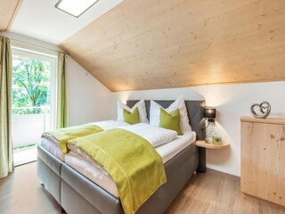 Ferienhaus Bramberg am Wildkogel Ausstattung 9