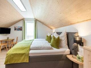 Ferienhaus Bramberg am Wildkogel Ausstattung 17