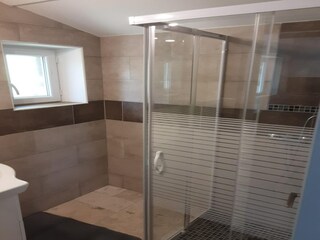 Vakantiehuis Payzac (Ardèche) Kenmerken 8