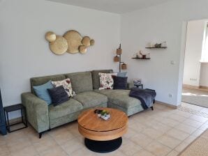 Vakantieappartement Katja II