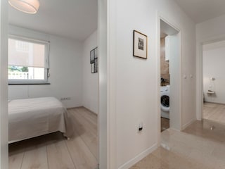 Villa Karigador Features 37