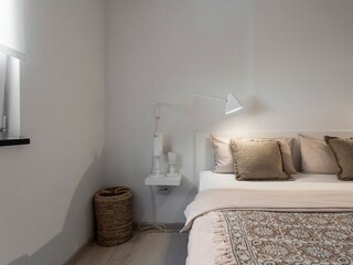 Villa Karigador Features 39