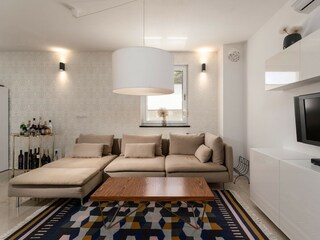 Villa Karigador Ausstattung 20