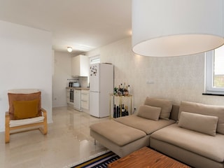 Villa Karigador Ausstattung 21