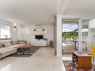 Villa Karigador Features 22