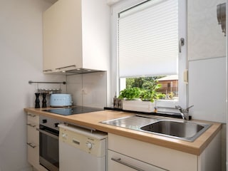 Villa Karigador Ausstattung 33