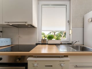 Villa Karigador Ausstattung 34