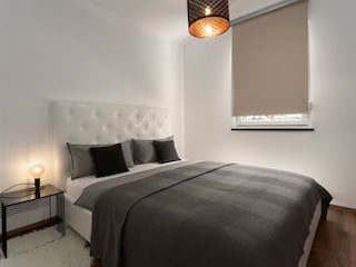 Villa Karigador Ausstattung 41