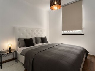 Villa Karigador Features 41